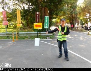 DSCN7691.JPG