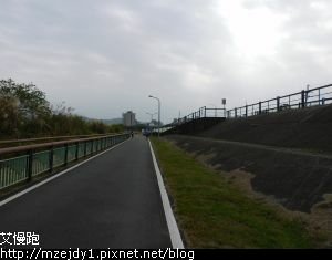 DSCN8631.JPG