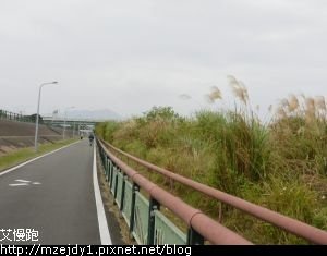 DSCN8641.JPG