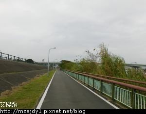 DSCN8644.JPG