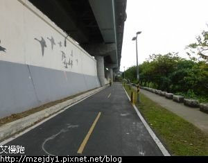 DSCN8699.JPG