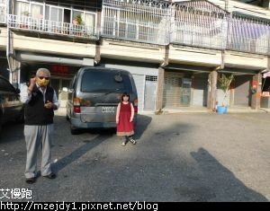 DSCN9835.JPG