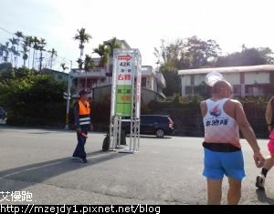 DSCN9959.JPG