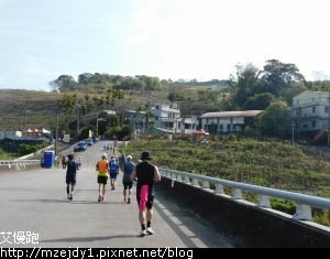 DSCN9958.JPG