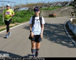 DSCN0027.JPG