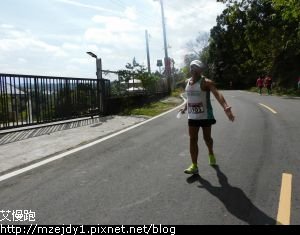 DSCN0118.JPG