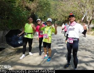 DSCN0149.JPG