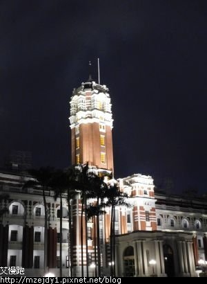 DSCN6477.JPG
