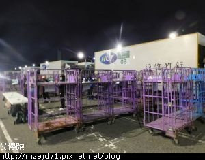 DSCN6485.JPG