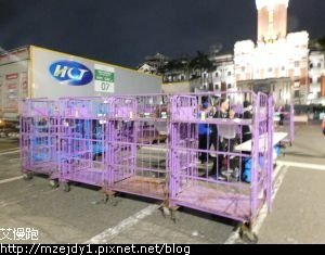 DSCN6484.JPG