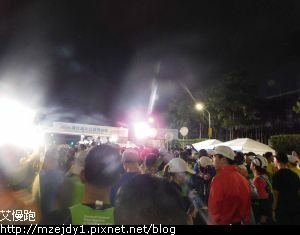 DSCN6492.JPG