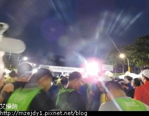 DSCN6495.JPG
