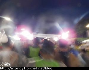 DSCN6498.JPG