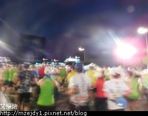 DSCN6501.JPG