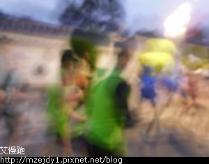 DSCN6504.JPG
