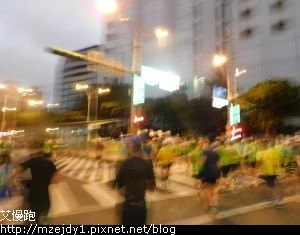 DSCN6506.JPG