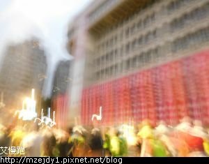 DSCN6505.JPG