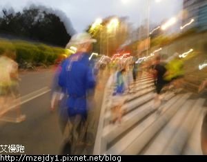 DSCN6507.JPG