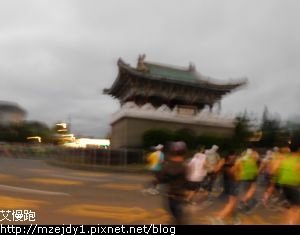 DSCN6510.JPG