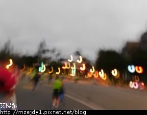 DSCN6514.JPG