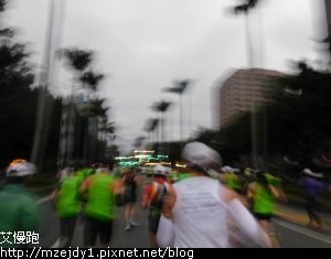 DSCN6516.JPG