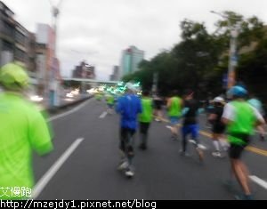 DSCN6519.JPG