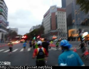 DSCN6522.JPG