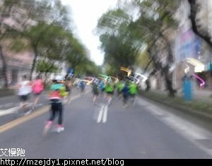 DSCN6526.JPG