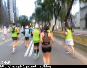 DSCN6529.JPG