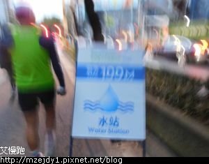 DSCN6533.JPG
