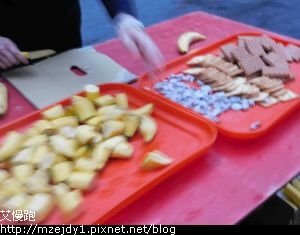 DSCN6538.JPG