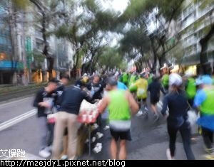 DSCN6535.JPG