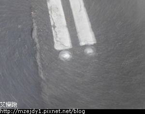 DSCN6540.JPG