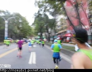 DSCN6541.JPG