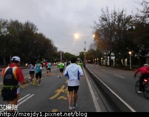 DSCN6543.JPG