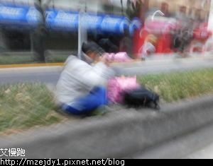 DSCN6542.JPG