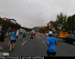 DSCN6547.JPG
