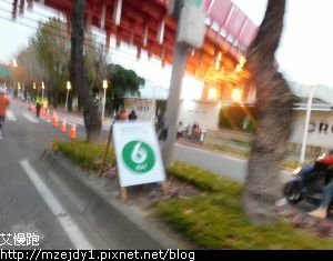 DSCN6546.JPG