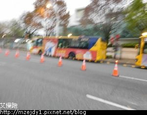DSCN6551.JPG