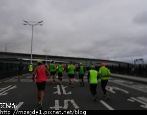 DSCN6559.JPG