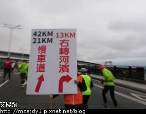DSCN6558.JPG