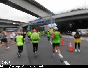DSCN6561.JPG