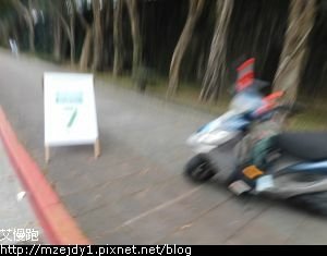 DSCN6564.JPG