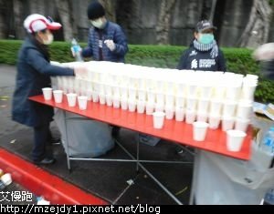 DSCN6567.JPG