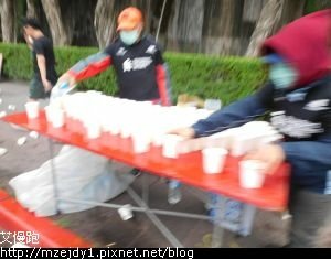 DSCN6569.JPG