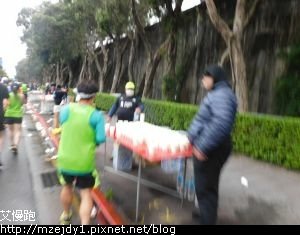 DSCN6568.JPG