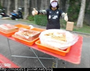 DSCN6573.JPG