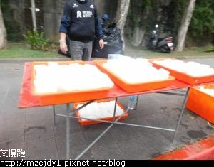 DSCN6578.JPG