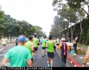 DSCN6577.JPG