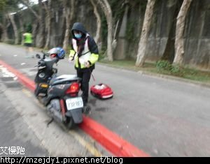 DSCN6581.JPG